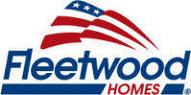 Fleetwood Homes Logo